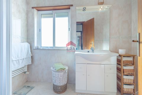 Villa i Tavira, Faro, Tavira - € 875.000 | Ref: 125260003 - foto 11