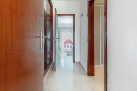 Villa i Tavira, Faro, Tavira - € 875.000 | Ref: 125260003 - foto 12