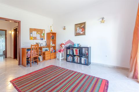 Villa i Tavira, Faro, Tavira - € 875.000 | Ref: 125260003 - foto 13