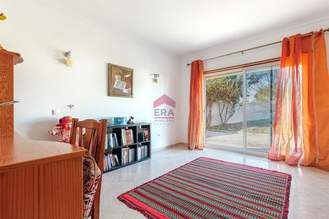 Villa i Tavira, Faro, Tavira - € 875.000 | Ref: 125260003 - foto 14