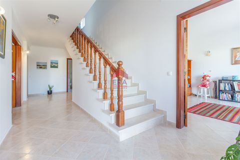 Villa i Tavira, Faro, Tavira - € 875.000 | Ref: 125260003 - foto 15