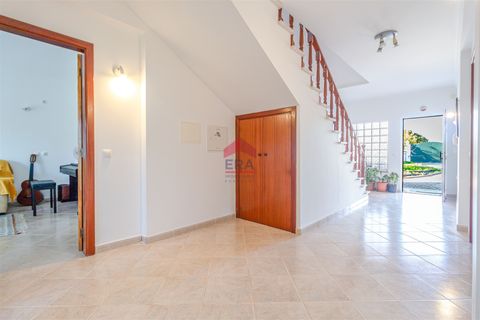 Villa i Tavira, Faro, Tavira - € 875.000 | Ref: 125260003 - foto 16