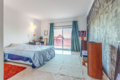 Villa i Tavira, Faro, Tavira - € 875.000 | Ref: 125260003 - foto 17