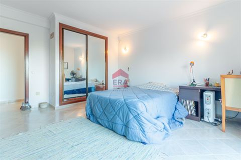 Villa i Tavira, Faro, Tavira - € 875.000 | Ref: 125260003 - foto 18