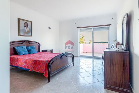 Villa i Tavira, Faro, Tavira - € 875.000 | Ref: 125260003 - foto 19