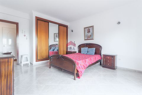 Villa i Tavira, Faro, Tavira - € 875.000 | Ref: 125260003 - foto 20