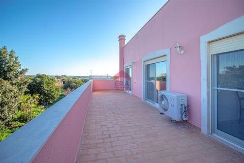 Villa i Tavira, Faro, Tavira - € 875.000 | Ref: 125260003 - foto 21