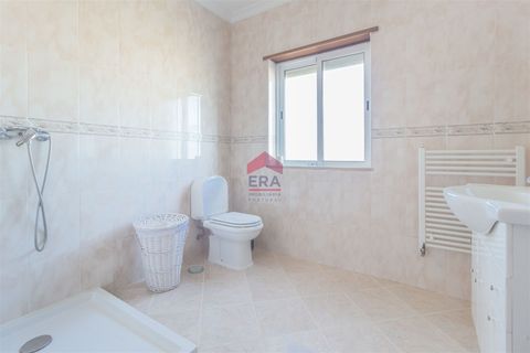 Villa i Tavira, Faro, Tavira - € 875.000 | Ref: 125260003 - foto 22