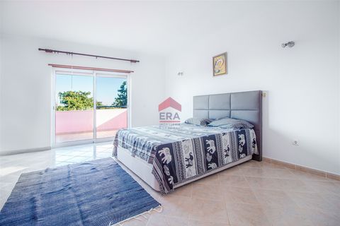 Villa i Tavira, Faro, Tavira - € 875.000 | Ref: 125260003 - foto 23