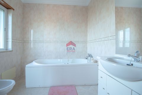 Villa i Tavira, Faro, Tavira - € 875.000 | Ref: 125260003 - foto 24