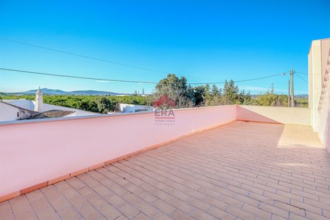 Villa i Tavira, Faro, Tavira - € 875.000 | Ref: 125260003 - foto 25