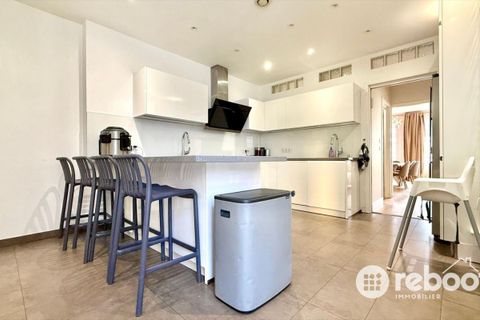 Lejlighed i Strasbourg, Bas-Rhin, Strasbourg - € 766.500 | Ref: G76N-XQC-JE5 - foto 6