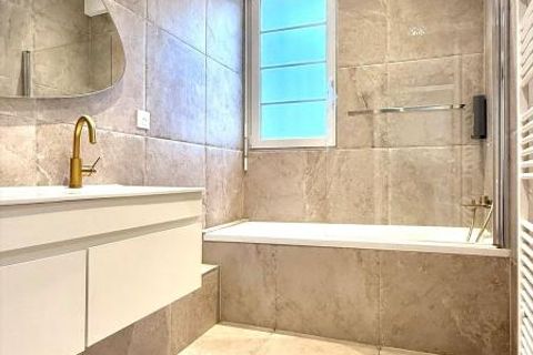 Lejlighed i Strasbourg, Bas-Rhin, Strasbourg - € 766.500 | Ref: G76N-XQC-JE5 - foto 7