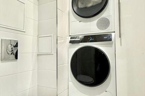 Lejlighed i Strasbourg, Bas-Rhin, Strasbourg - € 766.500 | Ref: G76N-XQC-JE5 - foto 8