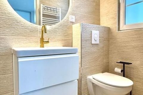 Lejlighed i Strasbourg, Bas-Rhin, Strasbourg - € 766.500 | Ref: G76N-XQC-JE5 - foto 10