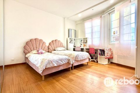 Lejlighed i Strasbourg, Bas-Rhin, Strasbourg - € 766.500 | Ref: G76N-XQC-JE5 - foto 12