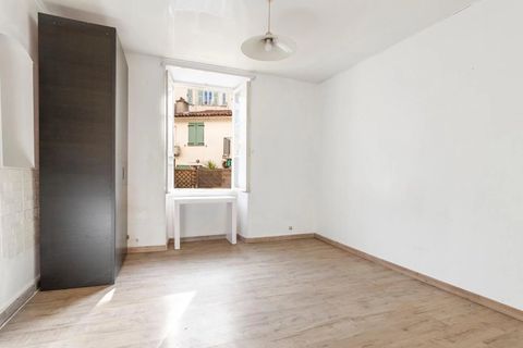 Lejlighed i Nice, Alpes-Maritimes, Nice - € 498.000 | Ref: 86676634 - foto 2