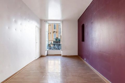 Lejlighed i Nice, Alpes-Maritimes, Nice - € 498.000 | Ref: 86676634 - foto 6