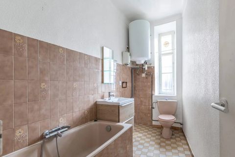 Lejlighed i Nice, Alpes-Maritimes, Nice - € 498.000 | Ref: 86676634 - foto 7
