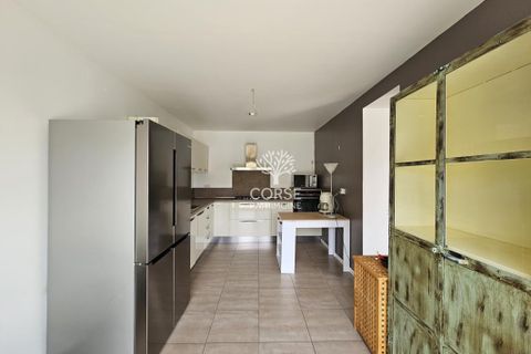 Villa a Ghisonaccia, Haute-Corse, Ghisonaccia - € 430.000 | Ref: M2703. - foto 2