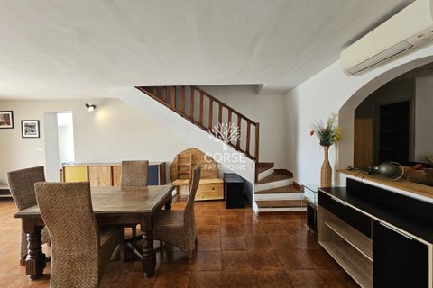 Villa a Ghisonaccia, Haute-Corse, Ghisonaccia - € 430.000 | Ref: M2703. - foto 3