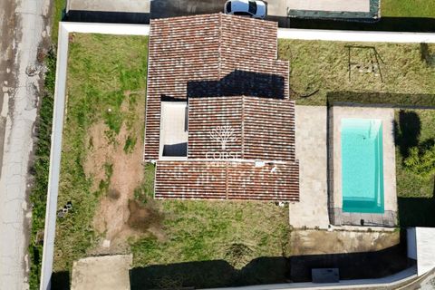 Villa a Ghisonaccia, Haute-Corse, Ghisonaccia - € 430.000 | Ref: M2703. - foto 4