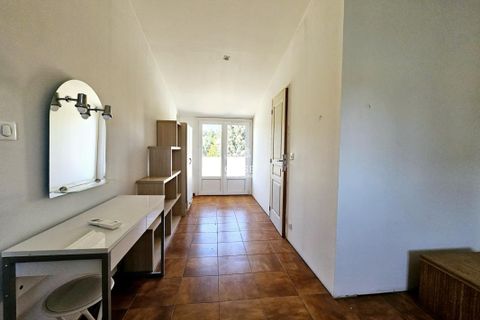 Villa a Ghisonaccia, Haute-Corse, Ghisonaccia - € 430.000 | Ref: M2703. - foto 6