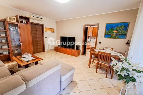 Leilighet i Corbetta, Milan, Corbetta - € 255 000 | Ref: Appartamento via Corpo degli Alpini 9, Corbetta - foto 3