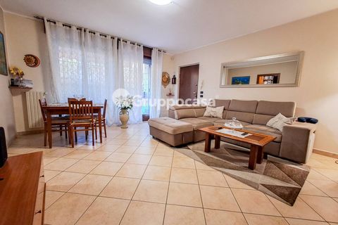 Leilighet i Corbetta, Milan, Corbetta - € 255 000 | Ref: Appartamento via Corpo degli Alpini 9, Corbetta - foto 4