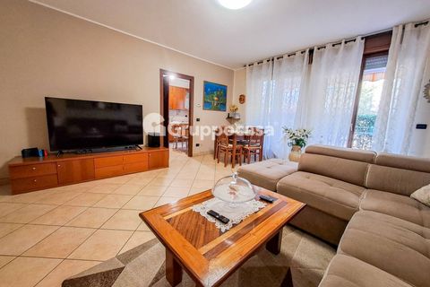 Leilighet i Corbetta, Milan, Corbetta - € 255 000 | Ref: Appartamento via Corpo degli Alpini 9, Corbetta - foto 5