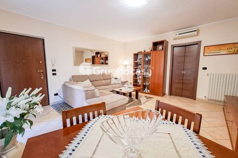 Leilighet i Corbetta, Milan, Corbetta - € 255 000 | Ref: Appartamento via Corpo degli Alpini 9, Corbetta - foto 6