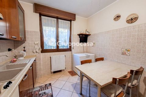 Leilighet i Corbetta, Milan, Corbetta - € 255 000 | Ref: Appartamento via Corpo degli Alpini 9, Corbetta - foto 7