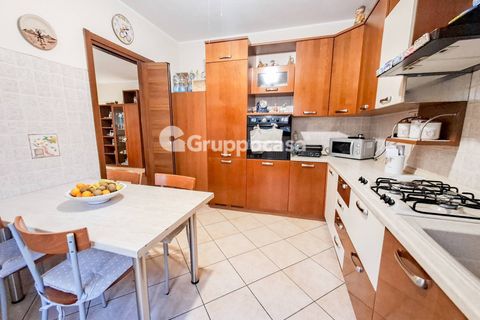 Leilighet i Corbetta, Milan, Corbetta - € 255 000 | Ref: Appartamento via Corpo degli Alpini 9, Corbetta - foto 8