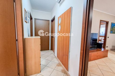 Leilighet i Corbetta, Milan, Corbetta - € 255 000 | Ref: Appartamento via Corpo degli Alpini 9, Corbetta - foto 9