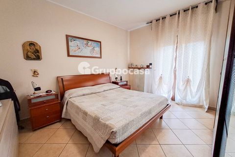 Leilighet i Corbetta, Milan, Corbetta - € 255 000 | Ref: Appartamento via Corpo degli Alpini 9, Corbetta - foto 10