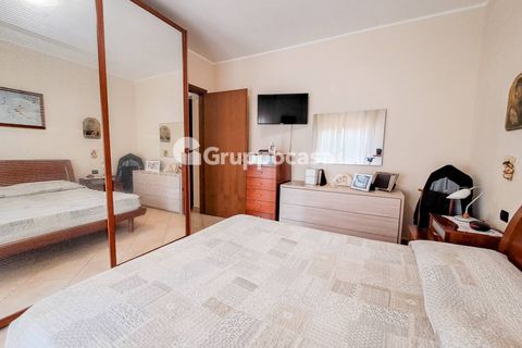 Leilighet i Corbetta, Milan, Corbetta - € 255 000 | Ref: Appartamento via Corpo degli Alpini 9, Corbetta - foto 11