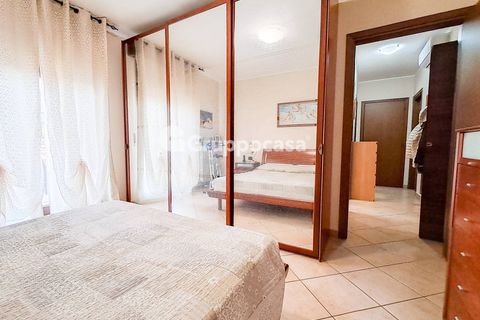Leilighet i Corbetta, Milan, Corbetta - € 255 000 | Ref: Appartamento via Corpo degli Alpini 9, Corbetta - foto 12