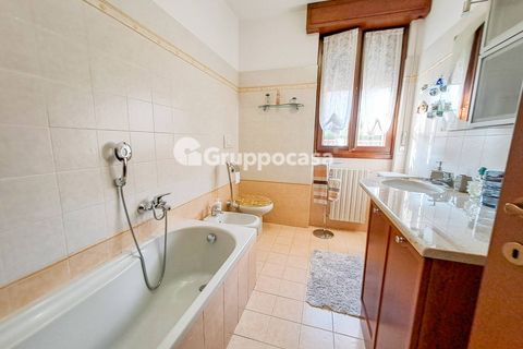 Leilighet i Corbetta, Milan, Corbetta - € 255 000 | Ref: Appartamento via Corpo degli Alpini 9, Corbetta - foto 13