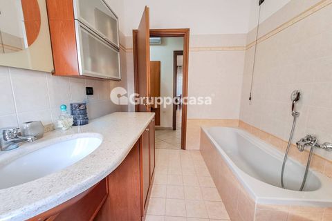 Leilighet i Corbetta, Milan, Corbetta - € 255 000 | Ref: Appartamento via Corpo degli Alpini 9, Corbetta - foto 14