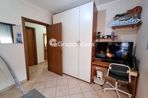 Leilighet i Corbetta, Milan, Corbetta - € 255 000 | Ref: Appartamento via Corpo degli Alpini 9, Corbetta - foto 16