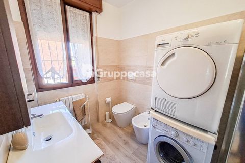 Leilighet i Corbetta, Milan, Corbetta - € 255 000 | Ref: Appartamento via Corpo degli Alpini 9, Corbetta - foto 18