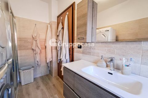 Leilighet i Corbetta, Milan, Corbetta - € 255 000 | Ref: Appartamento via Corpo degli Alpini 9, Corbetta - foto 19