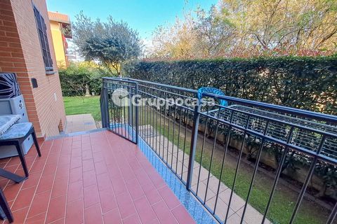 Leilighet i Corbetta, Milan, Corbetta - € 255 000 | Ref: Appartamento via Corpo degli Alpini 9, Corbetta - foto 20