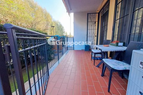Leilighet i Corbetta, Milan, Corbetta - € 255 000 | Ref: Appartamento via Corpo degli Alpini 9, Corbetta - foto 21