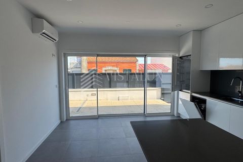 Villa i Gafanha do Carmo, Aveiro, Gafanha do Carmo - € 390.000 | Ref: CAS_78 - foto 7