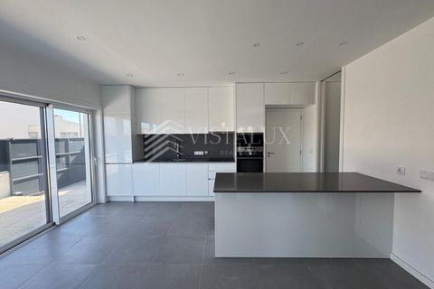 Villa i Gafanha do Carmo, Aveiro, Gafanha do Carmo - € 390.000 | Ref: CAS_78 - foto 8