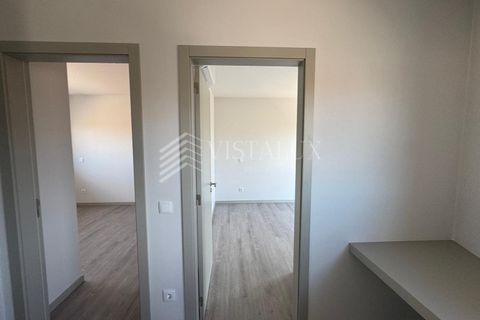 Villa i Gafanha do Carmo, Aveiro, Gafanha do Carmo - € 390.000 | Ref: CAS_78 - foto 9