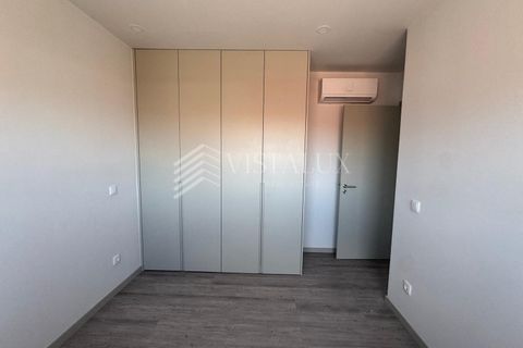 Villa i Gafanha do Carmo, Aveiro, Gafanha do Carmo - € 390.000 | Ref: CAS_78 - foto 10