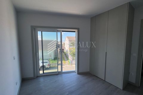 Villa i Gafanha do Carmo, Aveiro, Gafanha do Carmo - € 390.000 | Ref: CAS_78 - foto 11