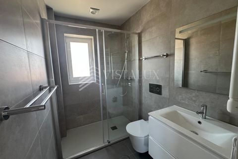 Villa i Gafanha do Carmo, Aveiro, Gafanha do Carmo - € 390.000 | Ref: CAS_78 - foto 13